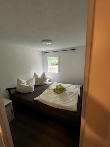 Glamping Kromlau Gablenz Экстерьер фото