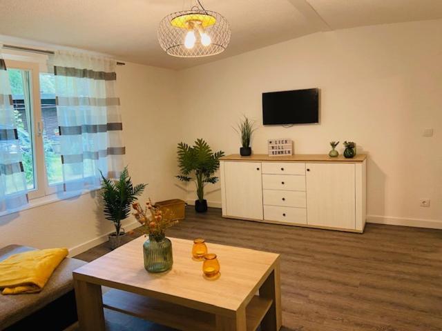 Glamping Kromlau Gablenz Экстерьер фото