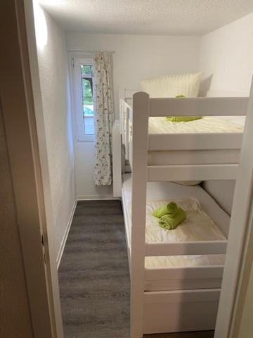 Glamping Kromlau Gablenz Экстерьер фото